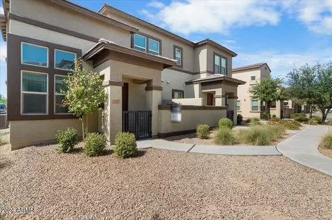 14870 W Encanto Blvd #1025, Goodyear, AZ 85395