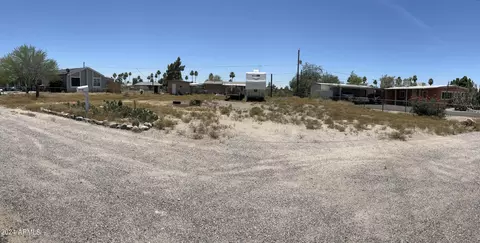 2679 W Manzanita St #'''_''', Apache Junction, AZ 85120