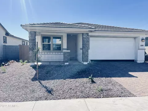 7931 E Quartet Ave, Mesa, AZ 85212