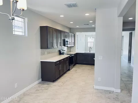 7931 E Quartet Ave, Mesa, AZ 85212 photo 2