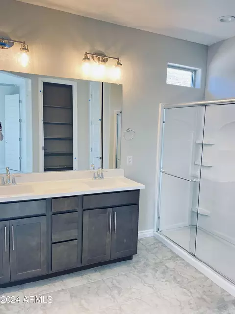 7931 E Quartet Ave, Mesa, AZ 85212 photo 5