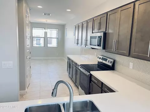 7931 E Quartet Ave, Mesa, AZ 85212 photo 3