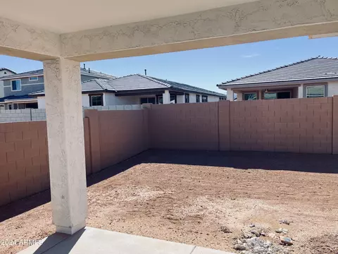 7931 E Quartet Ave, Mesa, AZ 85212 photo 8