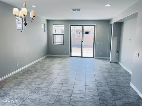 7931 E Quartet Ave, Mesa, AZ 85212 photo 4