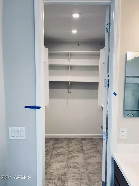 7931 E Quartet Ave, Mesa, AZ 85212 photo 6