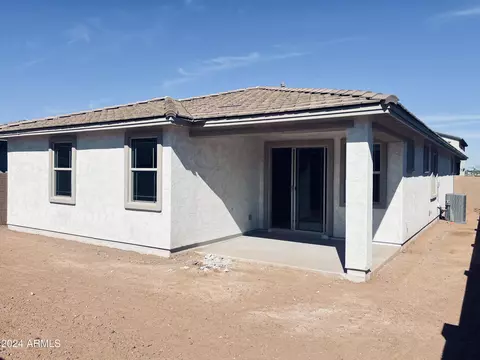 7931 E Quartet Ave, Mesa, AZ 85212 photo 9