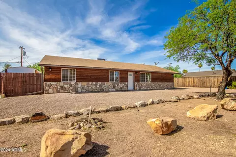 11548 E Vine Ave, Mesa, AZ 85208 photo 3
