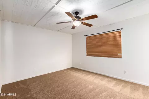11548 E Vine Ave, Mesa, AZ 85208 photo 12