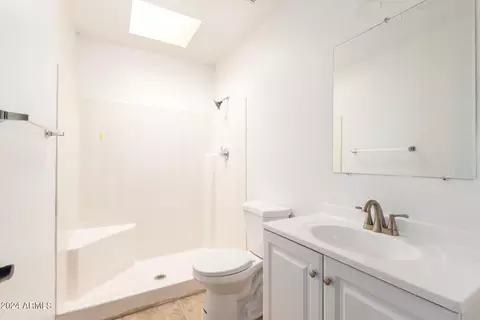 11548 E Vine Ave, Mesa, AZ 85208 photo 15