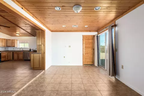 11548 E Vine Ave, Mesa, AZ 85208 photo 4