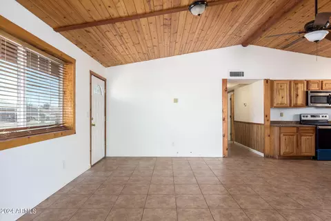 11548 E Vine Ave, Mesa, AZ 85208 photo 7