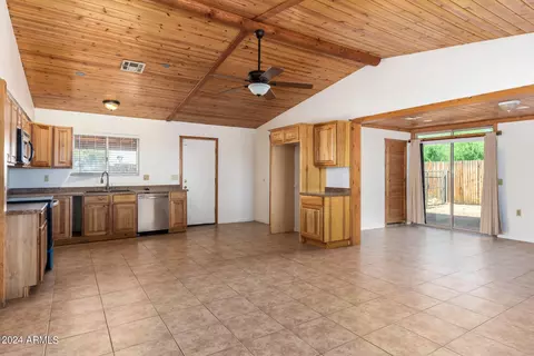 11548 E Vine Ave, Mesa, AZ 85208 photo 5