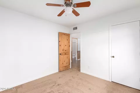 11548 E Vine Ave, Mesa, AZ 85208 photo 17