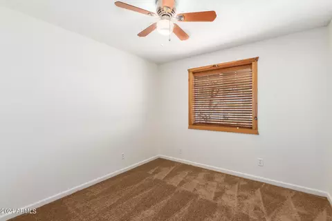 11548 E Vine Ave, Mesa, AZ 85208 photo 9
