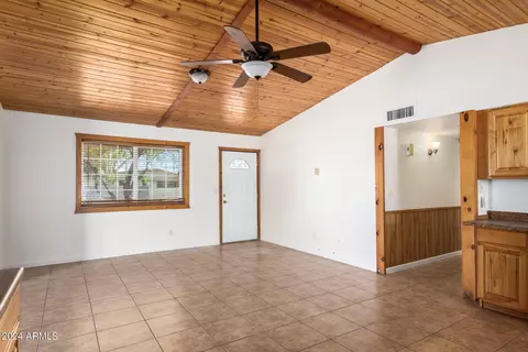 11548 E Vine Ave, Mesa, AZ 85208 photo 6