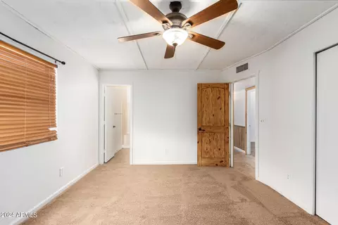 11548 E Vine Ave, Mesa, AZ 85208 photo 13