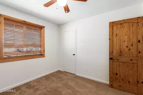 11548 E Vine Ave, Mesa, AZ 85208 photo 11