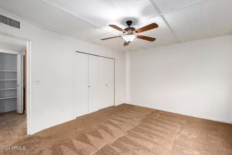 11548 E Vine Ave, Mesa, AZ 85208 photo 14