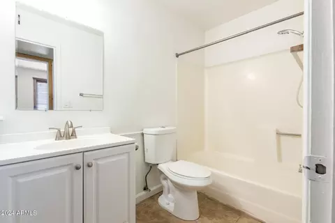 11548 E Vine Ave, Mesa, AZ 85208 photo 18