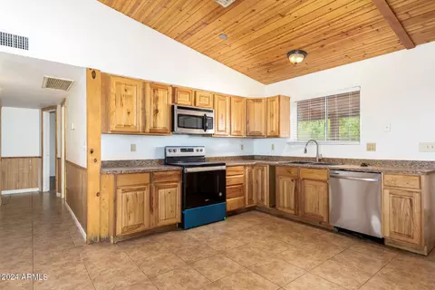 11548 E Vine Ave, Mesa, AZ 85208 photo 8