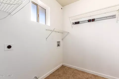 11548 E Vine Ave, Mesa, AZ 85208 photo 19
