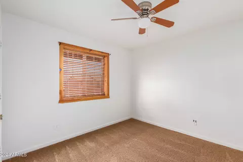 11548 E Vine Ave, Mesa, AZ 85208 photo 16