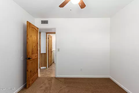 11548 E Vine Ave, Mesa, AZ 85208 photo 10