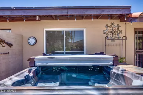 4372 E Winchcomb Dr, Phoenix, AZ 85032 photo 40