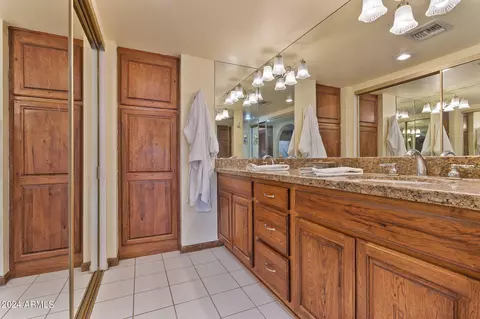 4372 E Winchcomb Dr, Phoenix, AZ 85032 photo 29