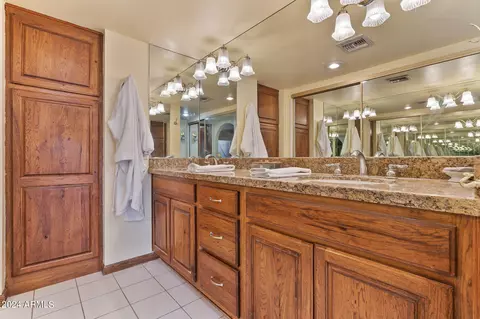 4372 E Winchcomb Dr, Phoenix, AZ 85032 photo 28