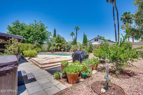 4372 E Winchcomb Dr, Phoenix, AZ 85032 photo 53