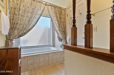 4372 E Winchcomb Dr, Phoenix, AZ 85032 photo 30