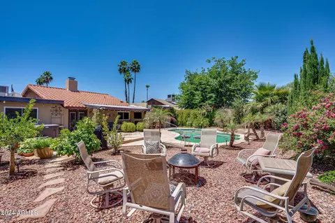 4372 E Winchcomb Dr, Phoenix, AZ 85032 photo 47