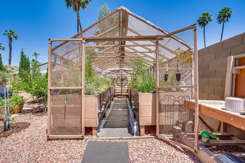 4372 E Winchcomb Dr, Phoenix, AZ 85032 photo 51
