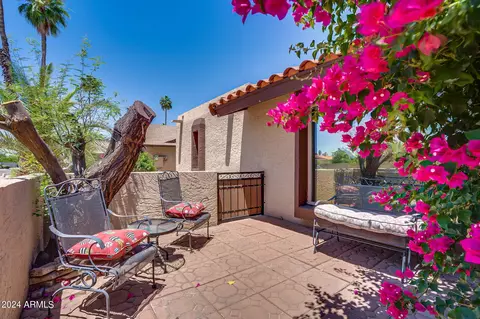 4372 E Winchcomb Dr, Phoenix, AZ 85032 photo 43