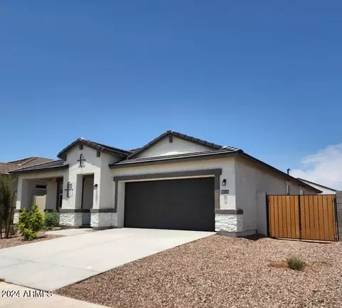 10326 W Romley Rd, Tolleson, AZ 85353