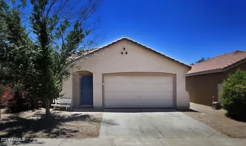 2431 W Mobile Ln, Phoenix, AZ 85041