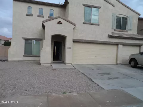 9430 W Monte Vista Rd, Phoenix, AZ 85037