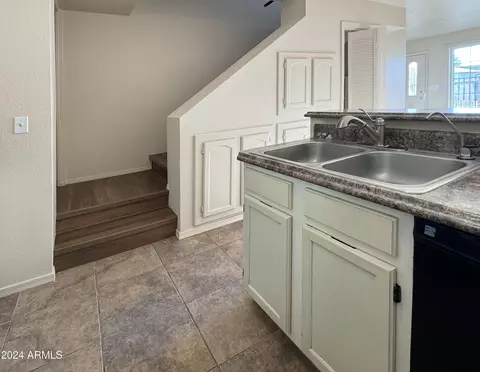 2301 E University Dr #148, Mesa, AZ 85213 photo 18