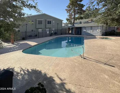 2301 E University Dr #148, Mesa, AZ 85213 photo 39
