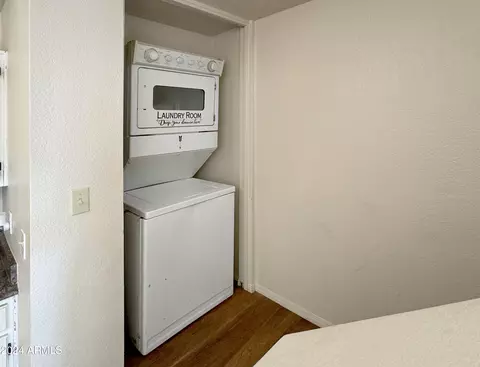 2301 E University Dr #148, Mesa, AZ 85213 photo 23