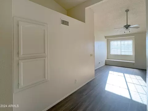 2301 E University Dr #148, Mesa, AZ 85213 photo 32