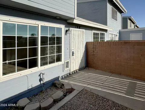 2301 E University Dr #148, Mesa, AZ 85213 photo 13