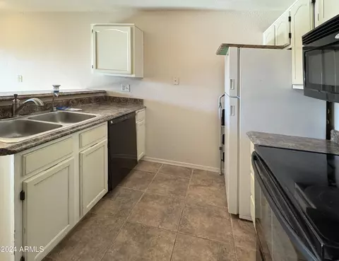 2301 E University Dr #148, Mesa, AZ 85213 photo 17