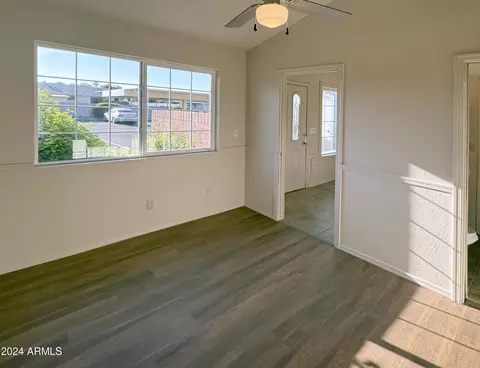 2301 E University Dr #148, Mesa, AZ 85213 photo 6