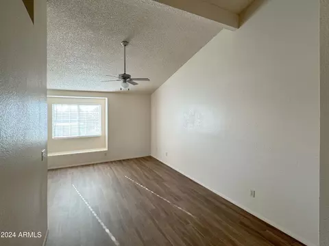 2301 E University Dr #148, Mesa, AZ 85213 photo 29