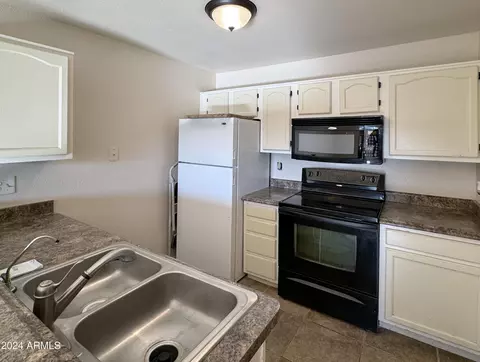 2301 E University Dr #148, Mesa, AZ 85213 photo 19