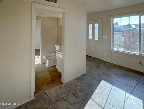 2301 E University Dr #148, Mesa, AZ 85213 photo 2