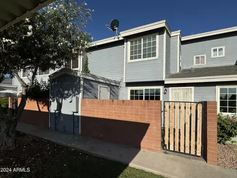 2301 E University Dr #148, Mesa, AZ 85213 photo 15