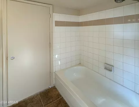 2301 E University Dr #148, Mesa, AZ 85213 photo 3